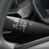 toyota raize 2022 -TOYOTA--Raize 5BA-A201A--A201A-0014880---TOYOTA--Raize 5BA-A201A--A201A-0014880- image 29