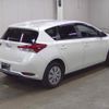 toyota auris 2015 quick_quick_DBA-NZE184H_NZE184-6005485 image 2