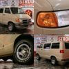 dodge ram 2005 quick_quick_fumei_YK118401 image 18