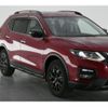 nissan x-trail 2019 quick_quick_NT32_NT32-311381 image 6