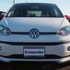 volkswagen up 2019 CFJ1810822 image 8