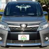 toyota voxy 2015 quick_quick_DBA-ZRR80W_ZRR80-0182564 image 14