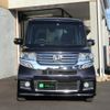 honda n-box 2013 -HONDA 【名変中 】--N BOX JF1--1314243---HONDA 【名変中 】--N BOX JF1--1314243- image 24