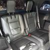 ford explorer 2015 CFJ1762820 image 12