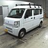 suzuki every 2020 -SUZUKI 【山口 480つ】--Every DA17V-455630---SUZUKI 【山口 480つ】--Every DA17V-455630- image 5