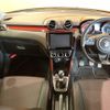 suzuki swift 2023 CFJ1692322 image 5