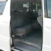 toyota alphard 2004 -TOYOTA 【神戸 304ﾐ6653】--Alphard ANH10W--0090671---TOYOTA 【神戸 304ﾐ6653】--Alphard ANH10W--0090671- image 20