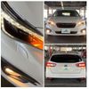 subaru impreza-sports 2017 quick_quick_DBA-GT3_GT3-004531 image 20