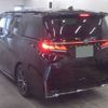 toyota vellfire 2024 -TOYOTA 【福岡 360ﾑ1023】--Vellfire 5BA-TAHA40W--TAHA40-0004548---TOYOTA 【福岡 360ﾑ1023】--Vellfire 5BA-TAHA40W--TAHA40-0004548- image 2