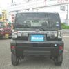 daihatsu taft 2021 -DAIHATSU 【船橋 580ｳ3175】--Taft LA900S--0046665---DAIHATSU 【船橋 580ｳ3175】--Taft LA900S--0046665- image 15