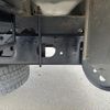 mitsubishi-fuso fighter 2015 CFJ1405104 image 29