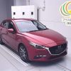 mazda axela 2016 -MAZDA--Axela BMLFS-105055---MAZDA--Axela BMLFS-105055- image 1