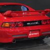 toyota mr2 1998 -TOYOTA--MR2 SW20--SW20-0111409---TOYOTA--MR2 SW20--SW20-0111409- image 9