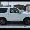 suzuki jimny 2015 -SUZUKI--Jimny JB23W--737345---SUZUKI--Jimny JB23W--737345- image 7