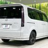 honda stepwagon 2022 quick_quick_RP6_RP6-1106678 image 17