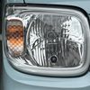 mazda flair-wagon 2018 CFJ1715538 image 61