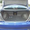 toyota altezza 2003 CFJ1607193 image 18