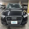 audi q3 2014 CFJ1839898 image 2