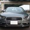 audi a4 2014 -アウディ--アウディ　Ａ４ DBA-8KCDN--WAUZZZ8K3EA059078---アウディ--アウディ　Ａ４ DBA-8KCDN--WAUZZZ8K3EA059078- image 4