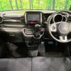 honda n-box 2015 -HONDA--N BOX DBA-JF2--JF2-1409154---HONDA--N BOX DBA-JF2--JF2-1409154- image 2