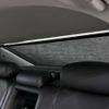 honda legend 2016 -HONDA--Legend DAA-KC2--KC2-1100195---HONDA--Legend DAA-KC2--KC2-1100195- image 9