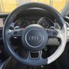 audi a4 2014 CFJ1590038 image 21