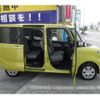 daihatsu tanto 2022 quick_quick_LA650S_LA650S-0212125 image 17