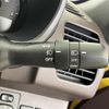 daihatsu copen 2015 -DAIHATSU--Copen DBA-LA400K--LA400K-0011537---DAIHATSU--Copen DBA-LA400K--LA400K-0011537- image 9