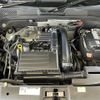 volkswagen the-beetle 2019 CFJ1412477 image 16