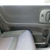 nissan serena 2010 CFJ6695692 image 28
