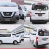 nissan nv350-caravan-van 2020 quick_quick_LDF-VW2E26_VW2E26-119059 image 2