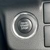 suzuki alto-works 2020 -SUZUKI--Alto Works DBA-HA36S--HA36S-914717---SUZUKI--Alto Works DBA-HA36S--HA36S-914717- image 5