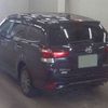 toyota corolla-fielder 2016 -TOYOTA 【多摩 503ﾑ9683】--Corolla Fielder DBA-NZE164G--NZE164-8002137---TOYOTA 【多摩 503ﾑ9683】--Corolla Fielder DBA-NZE164G--NZE164-8002137- image 2