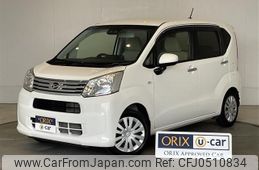 daihatsu move 2018 -DAIHATSU--Move DBA-LA150S--LA150S-0158891---DAIHATSU--Move DBA-LA150S--LA150S-0158891-