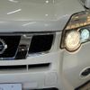 nissan x-trail 2010 quick_quick_LDA-DNT31_DNT31-203370 image 19