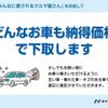 daihatsu tanto 2021 quick_quick_LA660S_LA660S-0038713 image 18