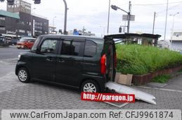 honda n-box 2020 quick_quick_JF3_JF3-8202434