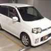 daihatsu move 2005 CFJ1827333 image 1