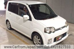 daihatsu move 2005 CFJ1827333