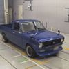 nissan sunny-truck 1988 CFJ1786871 image 10