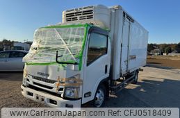 isuzu elf-truck 2015 -ISUZU--Elf TPG-NPR85AN--NPR85-7054228---ISUZU--Elf TPG-NPR85AN--NPR85-7054228-