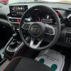 toyota toyota-others 2022 CFJ1826155 image 56