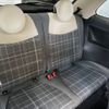 fiat 500 2019 -FIAT--Fiat 500 ABA-31209--ZFA3120000JA50464---FIAT--Fiat 500 ABA-31209--ZFA3120000JA50464- image 11