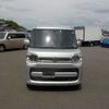 suzuki spacia 2021 -SUZUKI 【野田 580】--Spacia 5AA-MK53S--MK53S-359691---SUZUKI 【野田 580】--Spacia 5AA-MK53S--MK53S-359691- image 44