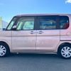 daihatsu tanto 2017 -DAIHATSU--Tanto LA600S--0590365---DAIHATSU--Tanto LA600S--0590365- image 17