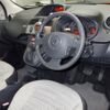 renault kangoo 2011 -RENAULT--Renault Kangoo KWK4M-B0662553---RENAULT--Renault Kangoo KWK4M-B0662553- image 4