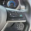 mitsubishi delica 2024 CFJ1802972 image 5