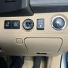 toyota crown 2008 -TOYOTA--Crown DAA-GWS204--GWS204-0002980---TOYOTA--Crown DAA-GWS204--GWS204-0002980- image 23
