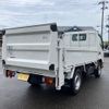 toyota toyoace 2018 -TOYOTA--Toyoace LDF-KDY281--KDY281-0023383---TOYOTA--Toyoace LDF-KDY281--KDY281-0023383- image 9