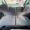 nissan serena 2019 GOO_JP_700090373030250504002 image 29